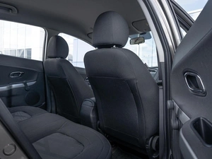 Хетчбэк Kia Ceed 2015 года, 1498500 рублей, Нижний Новгород