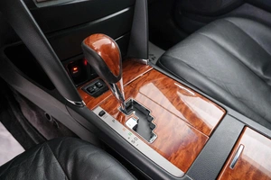 Седан Toyota Camry 2008 года, 1039000 рублей, Красноярск