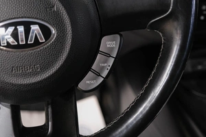 Внедорожник Kia Soul 2017 года, 1299000 рублей, Новокузнецк