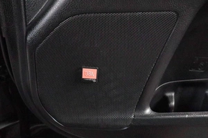 Внедорожник Toyota Highlander 2015 года, 3549000 рублей, Тюмень