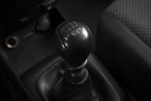 Хетчбэк Hyundai i30 2009 года, 620000 рублей, Омск