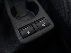 Внедорожник ВАЗ (LADA) Niva Legend 2025 года, 1160000 рублей, Краснодар