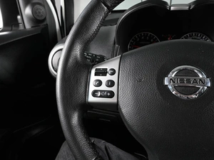 Хетчбэк Nissan Note 2013 года, 1079000 рублей, Ростов-на-Дону