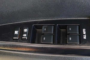 Универсал Toyota Corolla Fielder 2015 года, 1479000 рублей, Омск