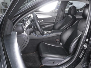 Седан Mercedes-benz E-класс 2019 года, 2170000 рублей, Ростов-на-Дону