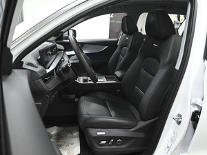 Внедорожник Chery Tiggo 7 Pro Max 2023 года, 2098000 рублей, Ставрополь