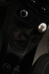 Внедорожник Renault Duster 2020 года, 1469000 рублей, Омск