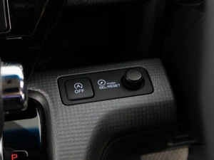 Минивэн Honda Stepwgn Spada 2020 года, 2779050 рублей, Москва