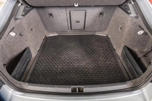 Лифтбек Skoda Octavia 2013 года, 1249000 рублей, Томск
