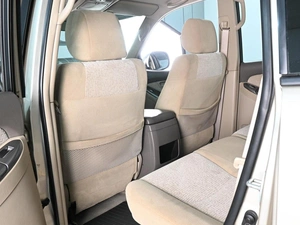 Внедорожник Toyota Land Cruiser Prado 2007 года, 3390000 рублей, Ростов-на-Дону