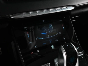 Внедорожник Chery Tiggo 8 Pro Max 2023 года, 2379000 рублей, Аксай