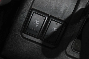 Внедорожник Suzuki Jimny 2020 года, 1649000 рублей, Новокузнецк