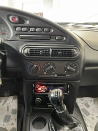 Внедорожник Chevrolet Niva 2012 года, 587000 рублей, Солонцы