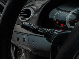 Хетчбэк Chevrolet Lacetti 2009 года, 549000 рублей, Ставрополь