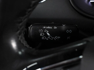 Лифтбек Skoda Octavia 2018 года, 1634000 рублей, Воронеж