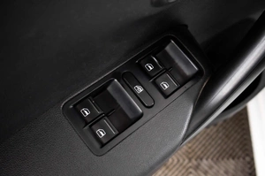 Седан Volkswagen Polo 2019 года, 1099000 рублей, Пермь