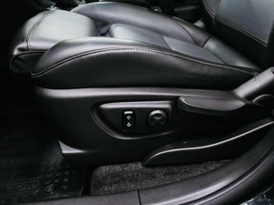 Внедорожник Opel Mokka 2013 года, 1199000 рублей, Красноярск