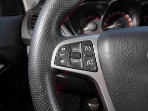 Универсал ВАЗ (LADA) Vesta 2019 года, 698000 рублей, Тверь