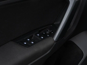 Внедорожник Volkswagen Tiguan 2020 года, 2648055 рублей, Москва