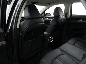 Седан Kia K5 2021 года, 2888444 рублей, Москва