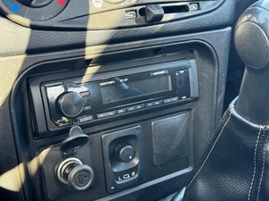 Внедорожник Chevrolet Niva 2015 года, 699000 рублей, Ижевск