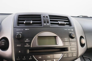 Внедорожник Toyota RAV4 2008 года, 1099000 рублей, Челябинск