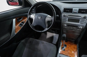 Седан Toyota Camry 2011 года, 1099000 рублей, Новокузнецк