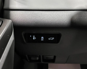 Внедорожник Toyota RAV4 2026 года, 3917000 рублей, Красноярск