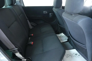 Внедорожник Daihatsu Terios Kid 2009 года, 1049000 рублей, Омск