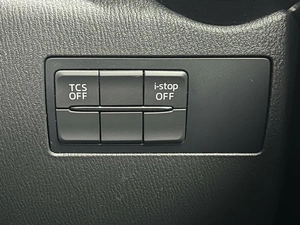 Внедорожник Mazda CX-3 2015 года, 1165000 рублей, Красноярск