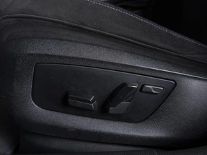 Седан BMW 5 серия 2021 года, 4360000 рублей, Ставрополь