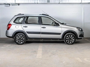 Универсал ВАЗ (LADA) Granta Cross 2026 года, 1219000 рублей, Ставрополь