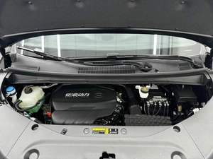 Минивэн GAC M8 2023 года, 5490000 рублей, Красноярск