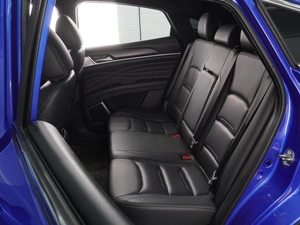 Внедорожник Dongfeng Fengguang ix5 2019 года, 1199000 рублей, Воронеж