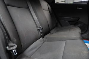 Седан Hyundai Solaris 2020 года, 1399000 рублей, Новосибирск