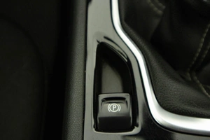 Универсал Opel Insignia 2018 года, 1549000 рублей, Пермь