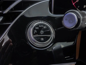 Седан Mercedes-benz E-класс 2025 года, 9920000 рублей, Краснодар