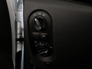 Универсал ВАЗ (LADA) Granta Cross 2024 года, 989000 рублей, Волгоград