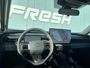 Внедорожник Toyota RAV4 2026 года, 5100000 рублей, Ижевск