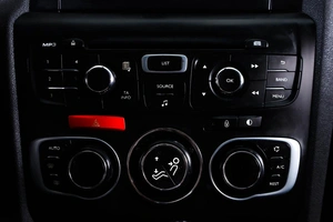 Седан Citroen C4 2013 года, 699000 рублей, Пермь