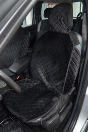 Универсал ВАЗ (LADA) Largus Cross 2022 года, 1099000 рублей, Красноярск