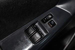 Седан Toyota Corolla 2006 года, 449000 рублей, Сургут