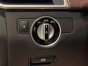 Внедорожник Mercedes-Benz GL-класс 2014 года, 3349000 рублей, Красноярск