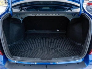 Седан ВАЗ (LADA) Granta 2022 года, 809000 рублей, Саратов