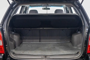 Внедорожник Hyundai Tucson 2004 года, 849000 рублей, Барнаул