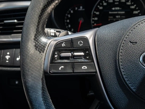Внедорожник Kia Sorento Prime 2018 года, 2575000 рублей, Краснодар