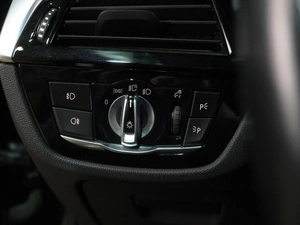 Седан BMW 5 серия 2019 года, 4199000 рублей, Воронеж