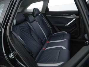 Внедорожник Geely Atlas 2024 года, 2923196 рублей, Москва