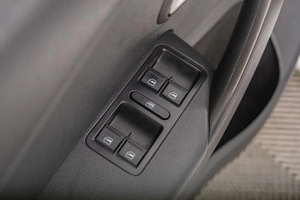 Седан Volkswagen Polo 2019 года, 1249000 рублей, Томск