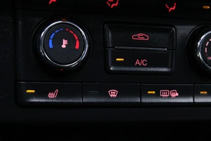 Внедорожник FAW Besturn X40 2020 года, 1288000 рублей, Солонцы